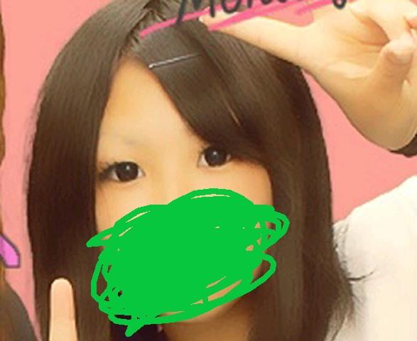 友輝@