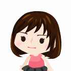 なかむら(′･3･)