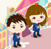 noyumi