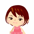 まさこ