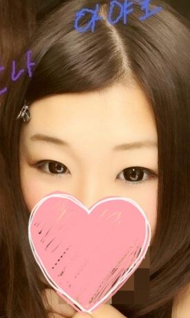 kanna☆