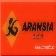 DIY　CARWRAPPING　shop　ARANSIA