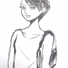 イモリが病気ではないか と疑う前に えりお イモリが病気ではないか と疑う前に えりお