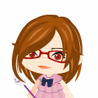 Shirayuki_Ken