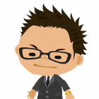 フェン