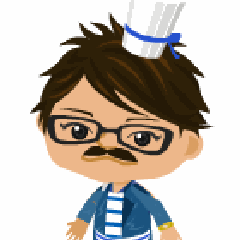 ひらてんのプロフィール