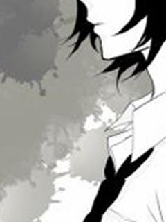 _湊緋.th_(移転しました、