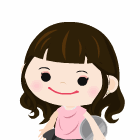 りんりん