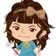 てぃえっこのサムネイル