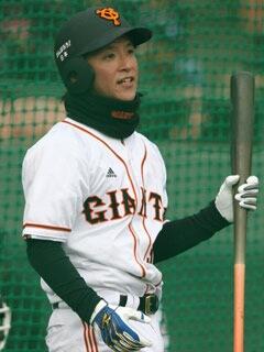 れいのん