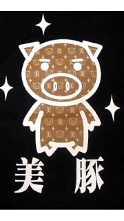 カエル