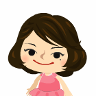 みぃこ
