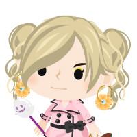 saki