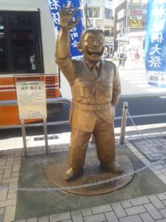 ギャンブラー山田