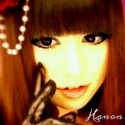 華音-hanon-