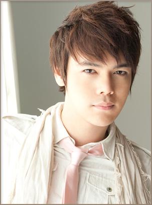 藤木 愛華