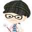 KBパパのサムネイル