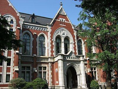 大学選びと医学部生の生活 キャンパスライフ 慶応医学部生家庭教師のブログ