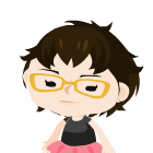 クロチャン