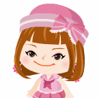 pumpum(*-ω-)