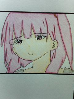 にぃな