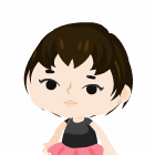すみちゃん