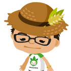 ひろごん