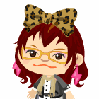 junxaiji