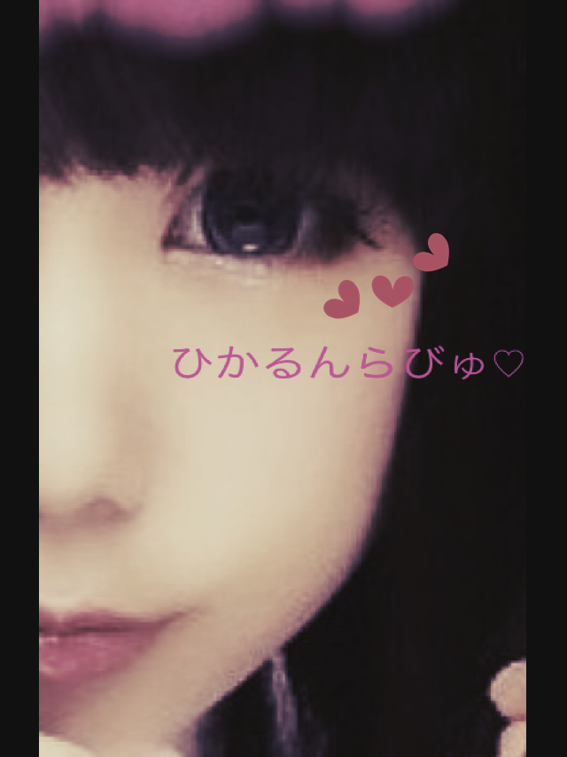 小悪魔♡ｶﾒｺなきゃなたん///