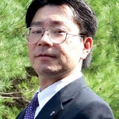 奥田のプロフィール