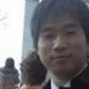 かっちゃん