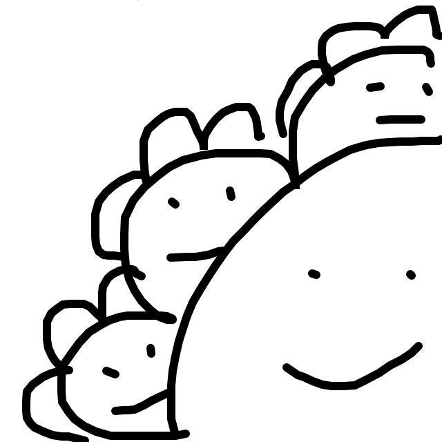 （ひ・ω・な）