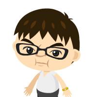 だいちゃん