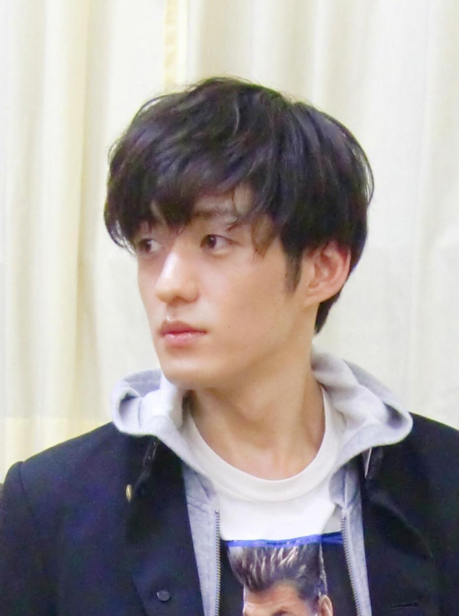 吉岡 圭介