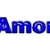 Amor(アモール) ～スニーカー修理・靴・革製品の修理・補色でモノを大切にする社会に～ 。