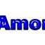 画像 Amor(アモール) ～スニーカー修理・靴・革製品の修理・補色でモノを大切にする社会に～ 。のユーザープロフィール画像