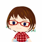 ☆ほし☆