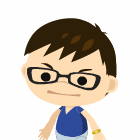 よっしー