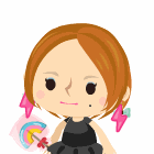 つーさん