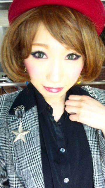 ★jun★