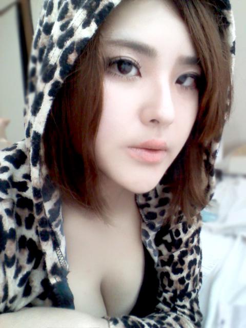 SAYA