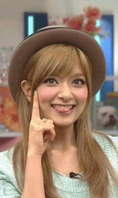 水着グラビア画像】大島優子 渡辺麻友【第4回AKB総選挙】【順位 結果