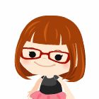 さっぴ