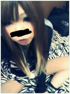 のんちゃん(・o・)ばんぎゃる