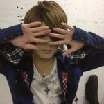 ☠麗架☠@1/13は智にゃん's birthday♥
