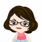 sasa