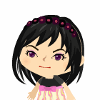 ココア