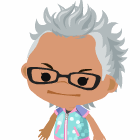 駱駝