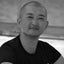 Sensei Naoのサムネイル
