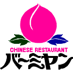 ひろっきー